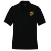 Men's Standard Polo Shirt Thumbnail