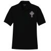 Men's Standard Polo Shirt Thumbnail