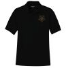 Men's Standard Polo Shirt Thumbnail