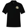 Men's Standard Polo Shirt Thumbnail