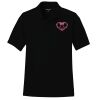 Men's Standard Polo Shirt Thumbnail