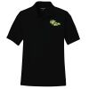 Men's Standard Polo Shirt Thumbnail