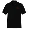 Men's Standard Polo Shirt Thumbnail