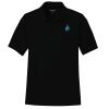 Men's Standard Polo Shirt Thumbnail