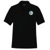 Men's Standard Polo Shirt Thumbnail