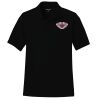 Men's Standard Polo Shirt Thumbnail