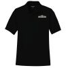 Men's Standard Polo Shirt Thumbnail