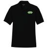 Men's Standard Polo Shirt Thumbnail