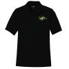 Men's Standard Polo Shirt Thumbnail