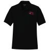 Men's Standard Polo Shirt Thumbnail