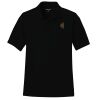 Men's Standard Polo Shirt Thumbnail