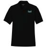 Men's Standard Polo Shirt Thumbnail