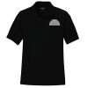 Men's Standard Polo Shirt Thumbnail