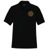 Men's Standard Polo Shirt Thumbnail