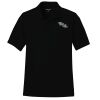 Men's Standard Polo Shirt Thumbnail
