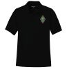 Men's Standard Polo Shirt Thumbnail