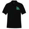 Men's Standard Polo Shirt Thumbnail