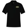 Men's Standard Polo Shirt Thumbnail