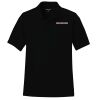 Men's Standard Polo Shirt Thumbnail