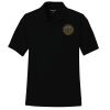 Men's Standard Polo Shirt Thumbnail
