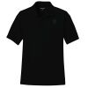 Men's Standard Polo Shirt Thumbnail