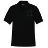 Men's Standard Polo Shirt Thumbnail