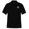 Men's Standard Polo Shirt Thumbnail