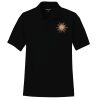 Men's Standard Polo Shirt Thumbnail