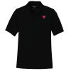 Men's Standard Polo Shirt Thumbnail
