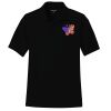 Men's Standard Polo Shirt Thumbnail