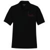 Men's Standard Polo Shirt Thumbnail