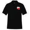 Men's Standard Polo Shirt Thumbnail