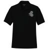 Men's Standard Polo Shirt Thumbnail