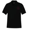 Men's Standard Polo Shirt Thumbnail