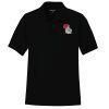 Men's Standard Polo Shirt Thumbnail