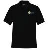 Men's Standard Polo Shirt Thumbnail