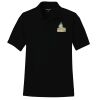 Men's Standard Polo Shirt Thumbnail