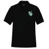Men's Standard Polo Shirt Thumbnail