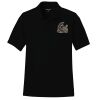 Men's Standard Polo Shirt Thumbnail