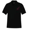 Men's Standard Polo Shirt Thumbnail