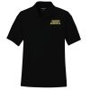 Men's Standard Polo Shirt Thumbnail