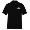 Men's Standard Polo Shirt Thumbnail