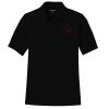 Men's Standard Polo Shirt Thumbnail