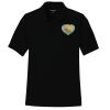 Men's Standard Polo Shirt Thumbnail