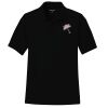 Men's Standard Polo Shirt Thumbnail
