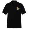 Men's Standard Polo Shirt Thumbnail