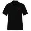 Men's Standard Polo Shirt Thumbnail
