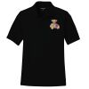 Men's Standard Polo Shirt Thumbnail