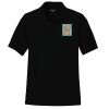 Men's Standard Polo Shirt Thumbnail