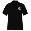 Men's Standard Polo Shirt Thumbnail
